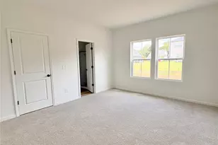 3190 Lavender Ln, Kannapolis, NC 28083 - Photo 8