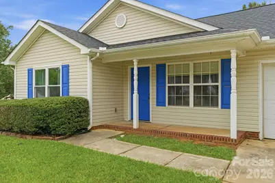 2772 Ramble Wood Court, Rock Hill, SC 29730 - Photo 4