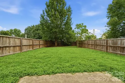 2772 Ramble Wood Court, Rock Hill, SC 29730 - Photo 30
