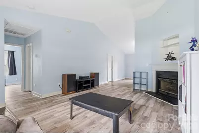 2772 Ramble Wood Court, Rock Hill, SC 29730 - Photo 8