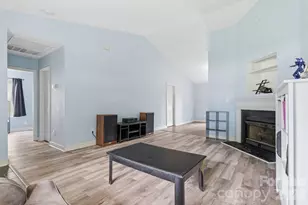2772 Ramble Wood Ct, Rock Hill, SC 29730 - Photo 8