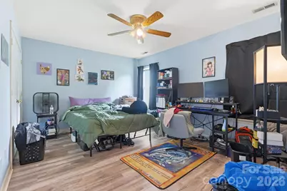 2772 Ramble Wood Court, Rock Hill, SC 29730 - Photo 22