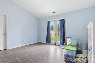 2772 Ramble Wood Court, Rock Hill, SC 29730 - Photo 12