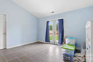 2772 Ramble Wood Ct, Rock Hill, SC 29730 - Photo 12
