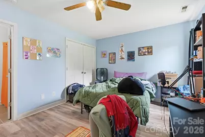 2772 Ramble Wood Court, Rock Hill, SC 29730 - Photo 24