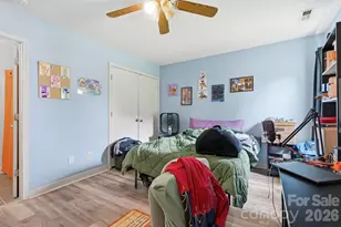 2772 Ramble Wood Ct, Rock Hill, SC 29730 - Photo 24
