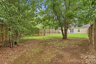 2772 Ramble Wood Court, Rock Hill, SC 29730 - Photo 32