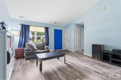 2772 Ramble Wood Court, Rock Hill, SC 29730 - Photo 6