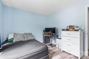 2772 Ramble Wood Ct, Rock Hill, SC 29730 - Photo 20