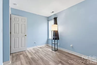 2772 Ramble Wood Court, Rock Hill, SC 29730 - Photo 28