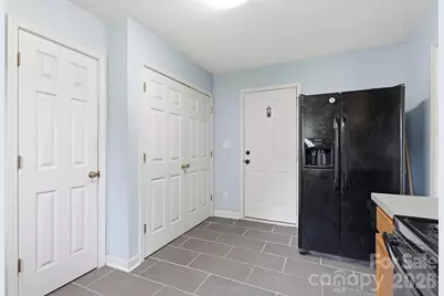 2772 Ramble Wood Court, Rock Hill, SC 29730 - Photo 18