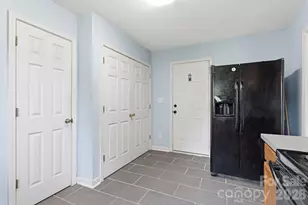 2772 Ramble Wood Ct, Rock Hill, SC 29730 - Photo 18
