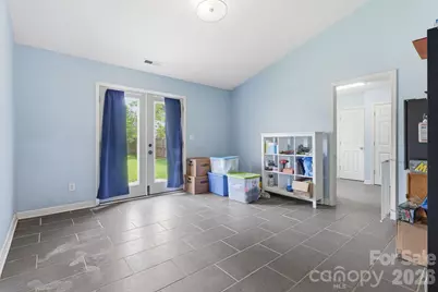 2772 Ramble Wood Court, Rock Hill, SC 29730 - Photo 10