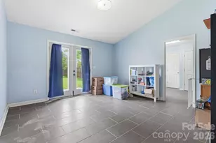 2772 Ramble Wood Ct, Rock Hill, SC 29730 - Photo 10