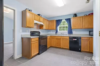 2772 Ramble Wood Court, Rock Hill, SC 29730 - Photo 14