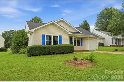 2772 Ramble Wood Court, Rock Hill, SC 29730 - Photo 2