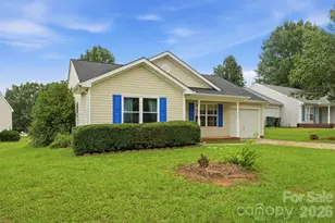 2772 Ramble Wood Ct, Rock Hill, SC 29730 - Photo 2