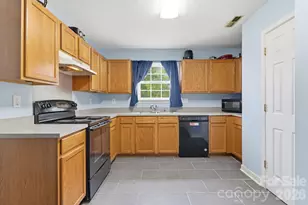 2772 Ramble Wood Ct, Rock Hill, SC 29730 - Photo 16