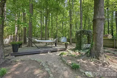 12721 Newstead Road, Huntersville, NC 28078 - Photo 28