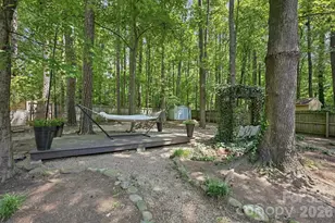 12721 Newstead Rd, Huntersville, NC 28078 - Photo 28