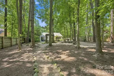12721 Newstead Road, Huntersville, NC 28078 - Photo 32