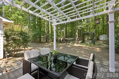 12721 Newstead Road, Huntersville, NC 28078 - Photo 24