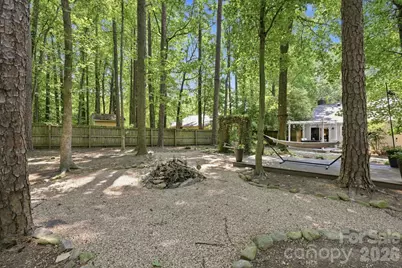 12721 Newstead Road, Huntersville, NC 28078 - Photo 30