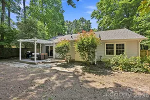 12721 Newstead Rd, Huntersville, NC 28078 - Photo 34