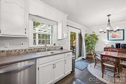 12721 Newstead Road, Huntersville, NC 28078 - Photo 12