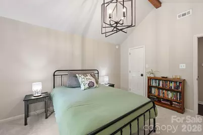 12721 Newstead Road, Huntersville, NC 28078 - Photo 18