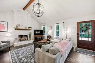 12721 Newstead Rd, Huntersville, NC 28078 - Photo 6