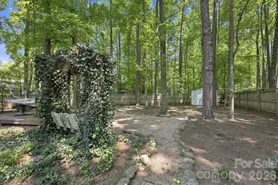 12721 Newstead Road, Huntersville, NC 28078 - Photo 26