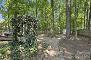 12721 Newstead Rd, Huntersville, NC 28078 - Photo 26