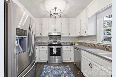 12721 Newstead Road, Huntersville, NC 28078 - Photo 10