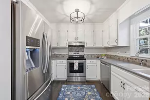 12721 Newstead Rd, Huntersville, NC 28078 - Photo 10