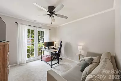 12721 Newstead Road, Huntersville, NC 28078 - Photo 14