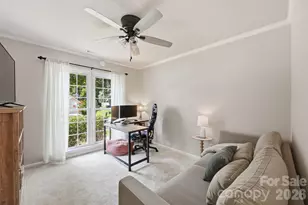 12721 Newstead Rd, Huntersville, NC 28078 - Photo 14