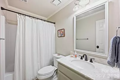 12721 Newstead Road, Huntersville, NC 28078 - Photo 16