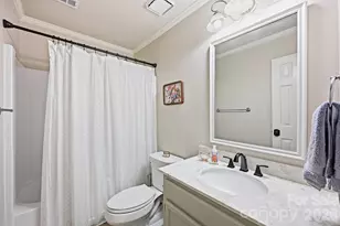 12721 Newstead Rd, Huntersville, NC 28078 - Photo 16