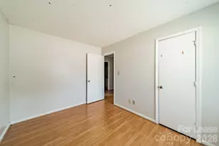 9535 University Terrace Dr, Charlotte, NC 28262 - Photo 6