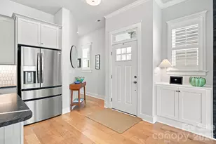 8121 Houser St, Cornelius, NC 28031 - Photo 4