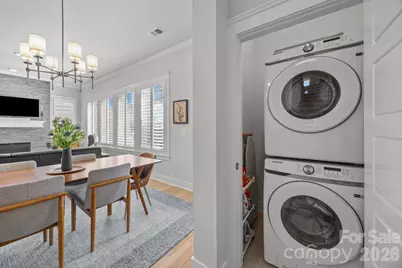 8121 Houser Street, Cornelius, NC 28031 - Photo 12