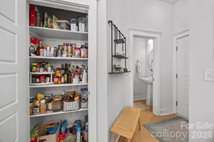 8121 Houser St, Cornelius, NC 28031 - Photo 14