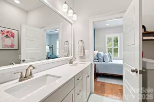 8121 Houser St, Cornelius, NC 28031 - Photo 28
