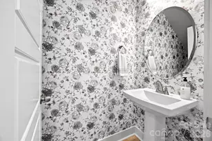 8121 Houser St, Cornelius, NC 28031 - Photo 24