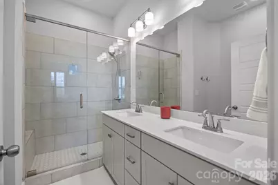 8121 Houser Street, Cornelius, NC 28031 - Photo 16