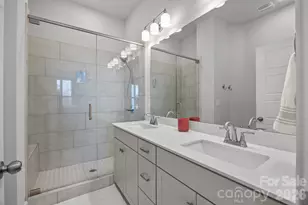 8121 Houser St, Cornelius, NC 28031 - Photo 16