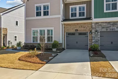8121 Houser Street, Cornelius, NC 28031 - Photo 28