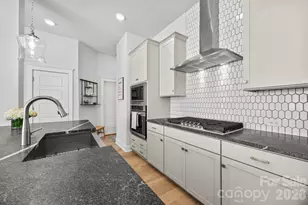 8121 Houser St, Cornelius, NC 28031 - Photo 6