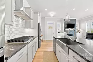 8121 Houser St, Cornelius, NC 28031 - Photo 10